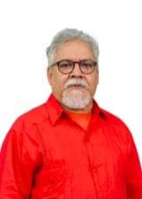 Foto de Edmilson Costa