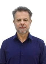 Foto de Wilson Grassi